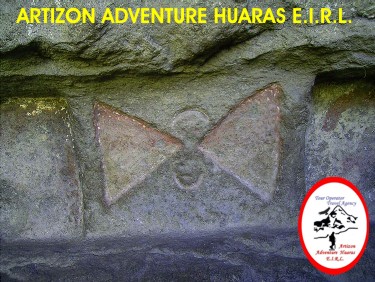 PETROGLIFOS HATUNMACHAY